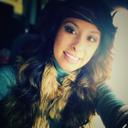 Erika Sims - @erikamsims90 - Twitter