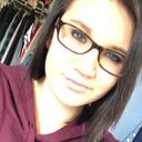 Shannon Earle - @Shannon_Rose516 - Twitter