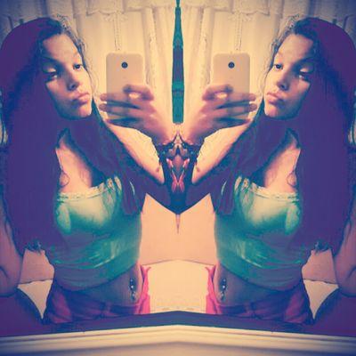Fb:Sandrinha Alves 
Insta:Sra_Alves 
Wpp:(51)9353-7065
