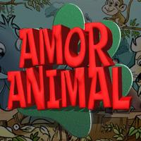Amor Animal (@amoranimaltv) 's Twitter Profile