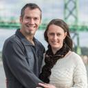 Dana Fee - @DanaJoFee99 - Twitter