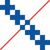 Steinhaus Bautzen (@steinhaus_bz) Twitter profile photo