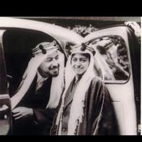 راشد الفداغي (@alrashedf16) 's Twitter Profile