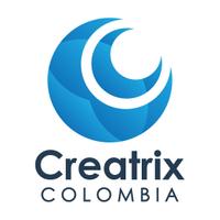 Creatrix Colombia (@creatrixcol) 's Twitter Profile