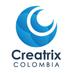 Creatrix Colombia (@creatrixcol) Twitter profile photo