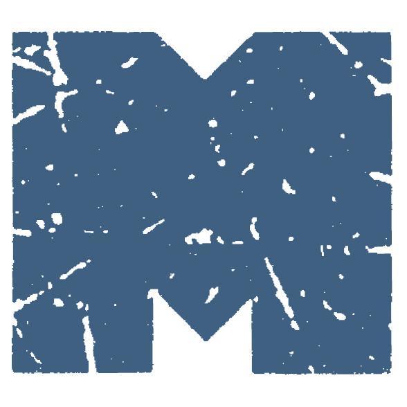 MCG is a fully owned & operated commercial concrete subcontractor. In addition to our team, MCG consists of MC Ready-Mix & Full-Tilt Crane Services.