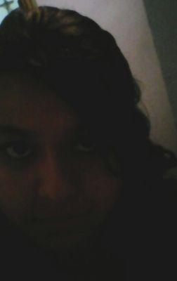 solo disfrutando mi familia, a vivir!!!!!!