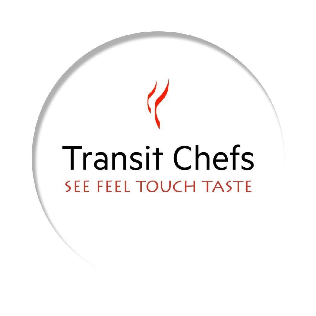 for any catering or private chefs contact us on 012 757 8656 or email. transitchefs.catering@gmail.com