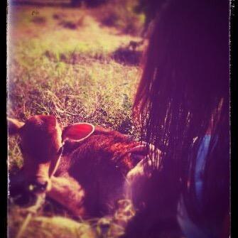 coolgirl1317's profile picture. 