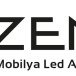 ZenAksesuar's profile picture. mobılya led aydınlatma⚡⚡
mobilya ekipmanları🎁🎁
furniture eguipment🎀🎁