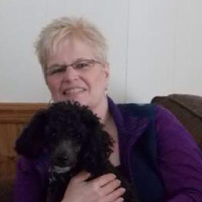 diditorrey_dian's profile picture. 