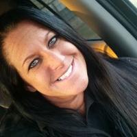 Amanda Jacobs (@ajacobs22511) 's Twitter Profile Photo Amanda Jacobs (@ajacobs22511) 's Twitter Profile Photo