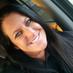 Amanda Jacobs (@ajacobs22511) Twitter profile photo Amanda Jacobs (@ajacobs22511) Twitter profile photo