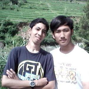 prasdwi378's profile image