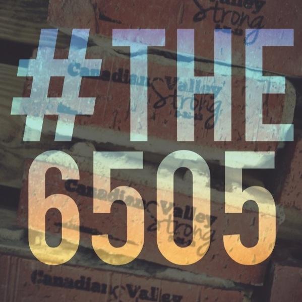 One of @cv_tech's three campuses. Sharing student success stories one tweet at a time. Join the convo by using the hashtag #the6505