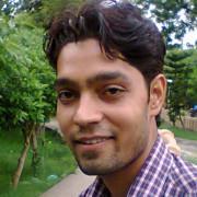 Rama Kant is coordinating the Integrative Plant-Microbial Systems Lab. His research interests are Sustainable Soil Management & Agricultural Sustainability