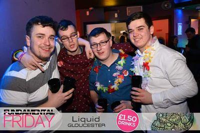 Phil_Mayo94's profile picture. Don't take life too seriously. it's not like you're going to get out alive anyway