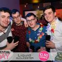 Phil Mayo - @Phil_Mayo94 - Twitter