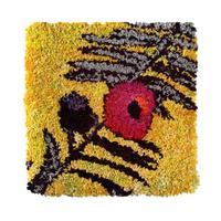 room for you (@roomforyou_arts) 's Twitter Profile