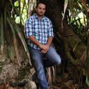 Edwin Viruet - @EViruet98 - Twitter