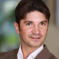 Stefan Rohrhirs (@stefanrohrhirs) 's Twitter Profile