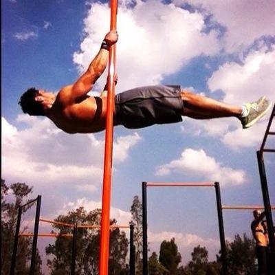 cityofan45's profile picture. 