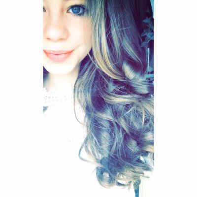 Hey. :3