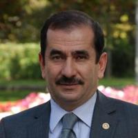 Cemal Taşar🇹🇷(@tasar_cemal) 's Twitter Profile Photo