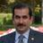 tasar_cemal's profile image