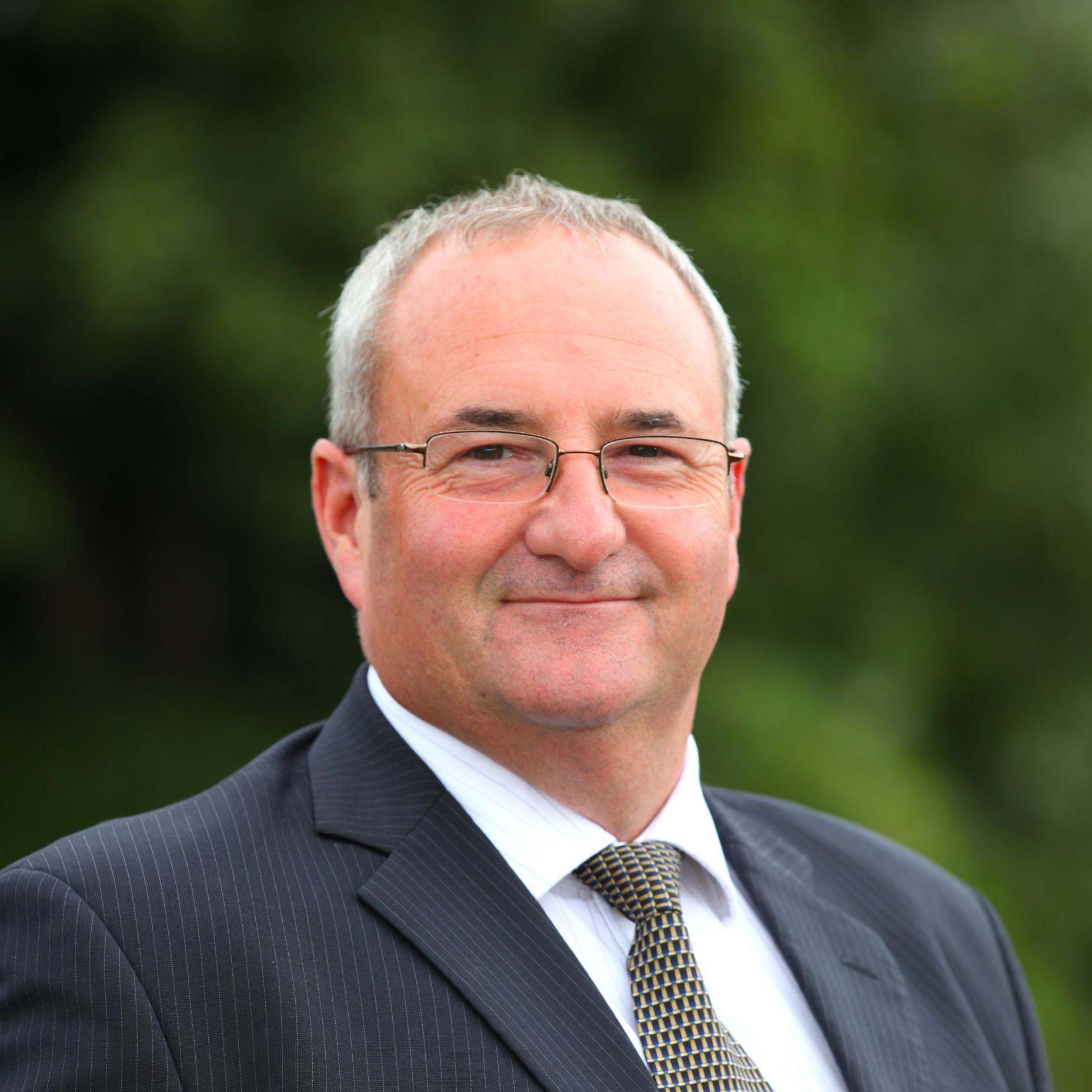 martinyouthfed's profile picture. 