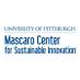 Mascaro Center (@pittmcsi) Twitter profile photo Mascaro Center (@pittmcsi) Twitter profile photo