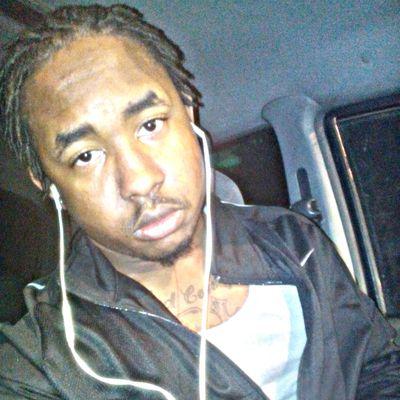 follow me i follow back. RIP EDJ