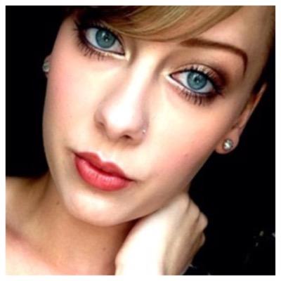 Mama_LongLEGS's profile picture. 