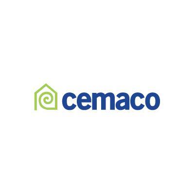 Artículos para el hogar, decoración, cuidado personal, organización, tecnología, línea blanca, electrodomésticos, etc.