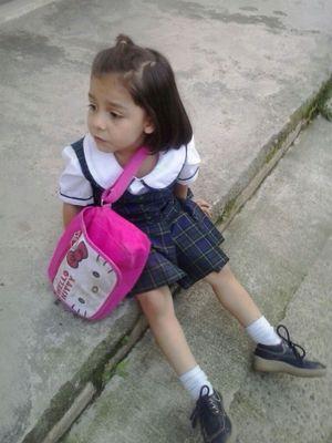 maperguaG's profile picture. 