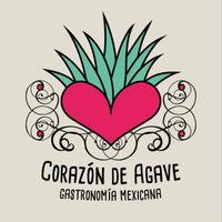 Corazón de Agave (@corazondeagave_) 's Twitter Profile