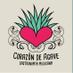Corazón de Agave (@corazondeagave_) Twitter profile photo