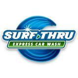 Surf Thru Express