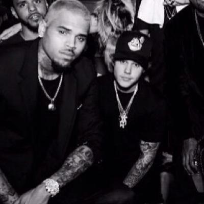 follow @justinskittyy bc she just gave you this free follow :)