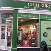 Chalbury FoodandWine (@chalburywines) 's Twitter Profile