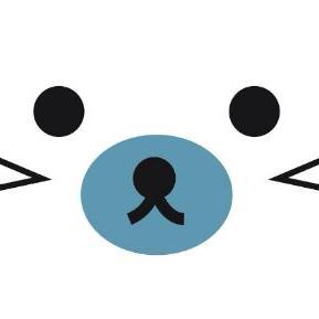 تطبيق - آيات - على تويتر، يضيف آية قرآنية على حسابك يوميا : http://t.co/ZKsyHj9iAu