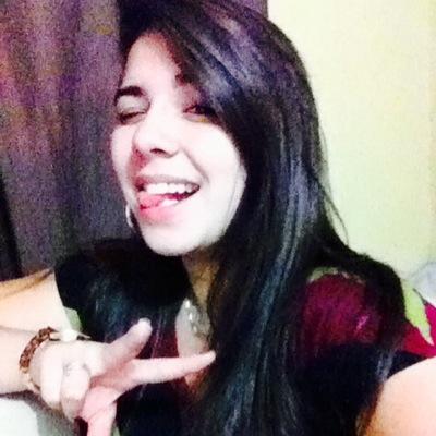 Um sentimento fora do normal  Gustavo Abner
