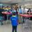 CriselAlvarez07's profile image