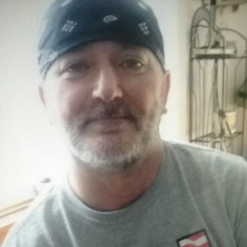 horrormike6791's profile picture. I love the walking dead, horror movies and I like Gypsy Sisters and Rupaul's drag race. Im pride proud and love my transgender friends