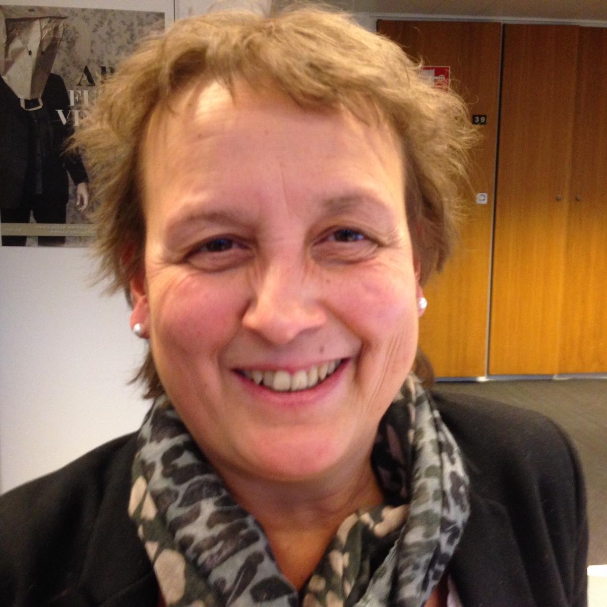 journaliste #sciences #santé @RTBFInfo