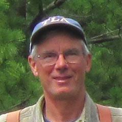 dbkforester's profile picture. The real substance of conservation lies not in the physical projects of government, but in the mental processes of its citizens. Aldo Leopold.