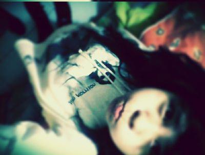 PatataSykes's profile picture. 