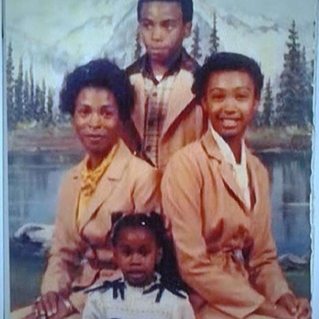 sexisazgii's profile picture. 