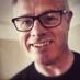 David Bostock (@davidbostockuk) Twitter profile photo