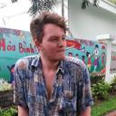 Sam Jansen - @SajannoSam - Twitter